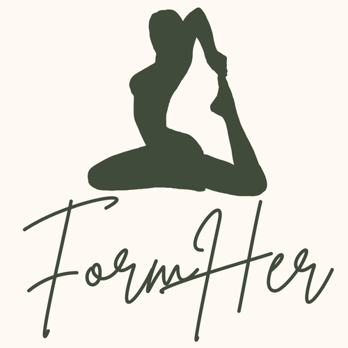 FormHer