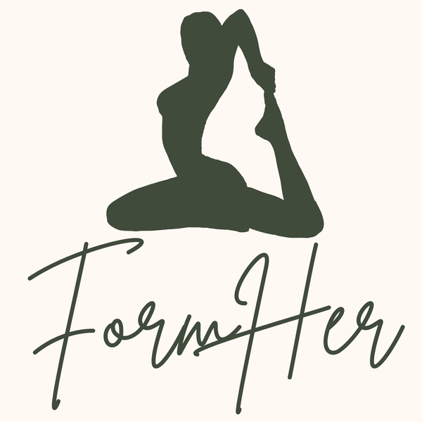 FormHer