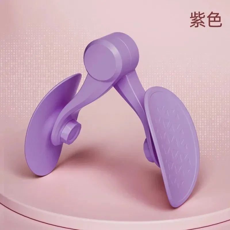 CoreFloor Pelvic Trainer — Strengthen & Recover at Home